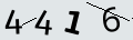 verifycode